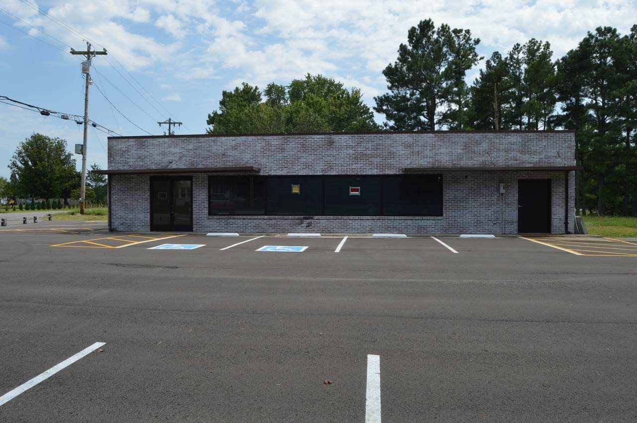 2601 Highway 64 - Photo 1
