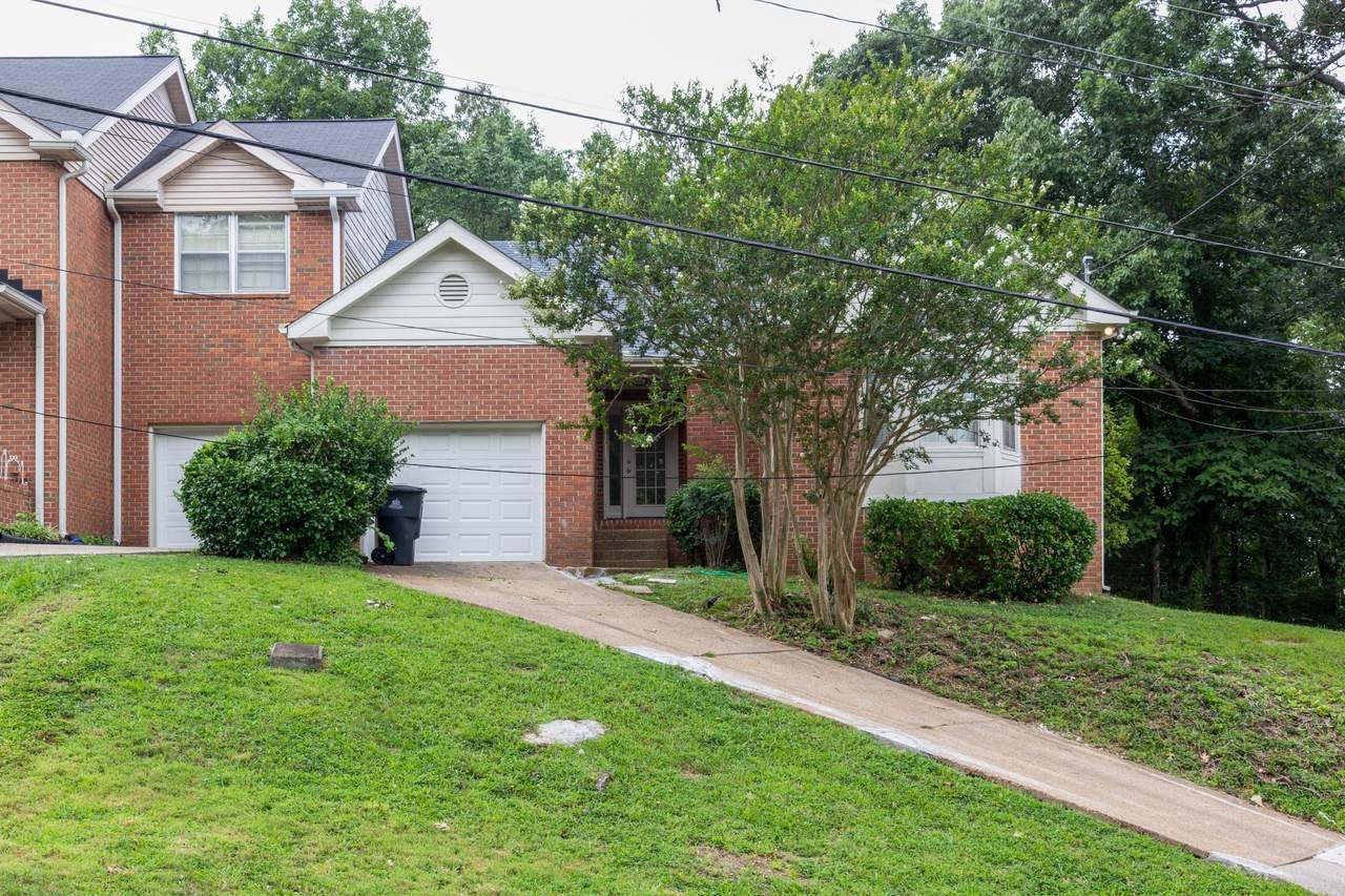 2315 Rader Ridge Rd - Photo 1