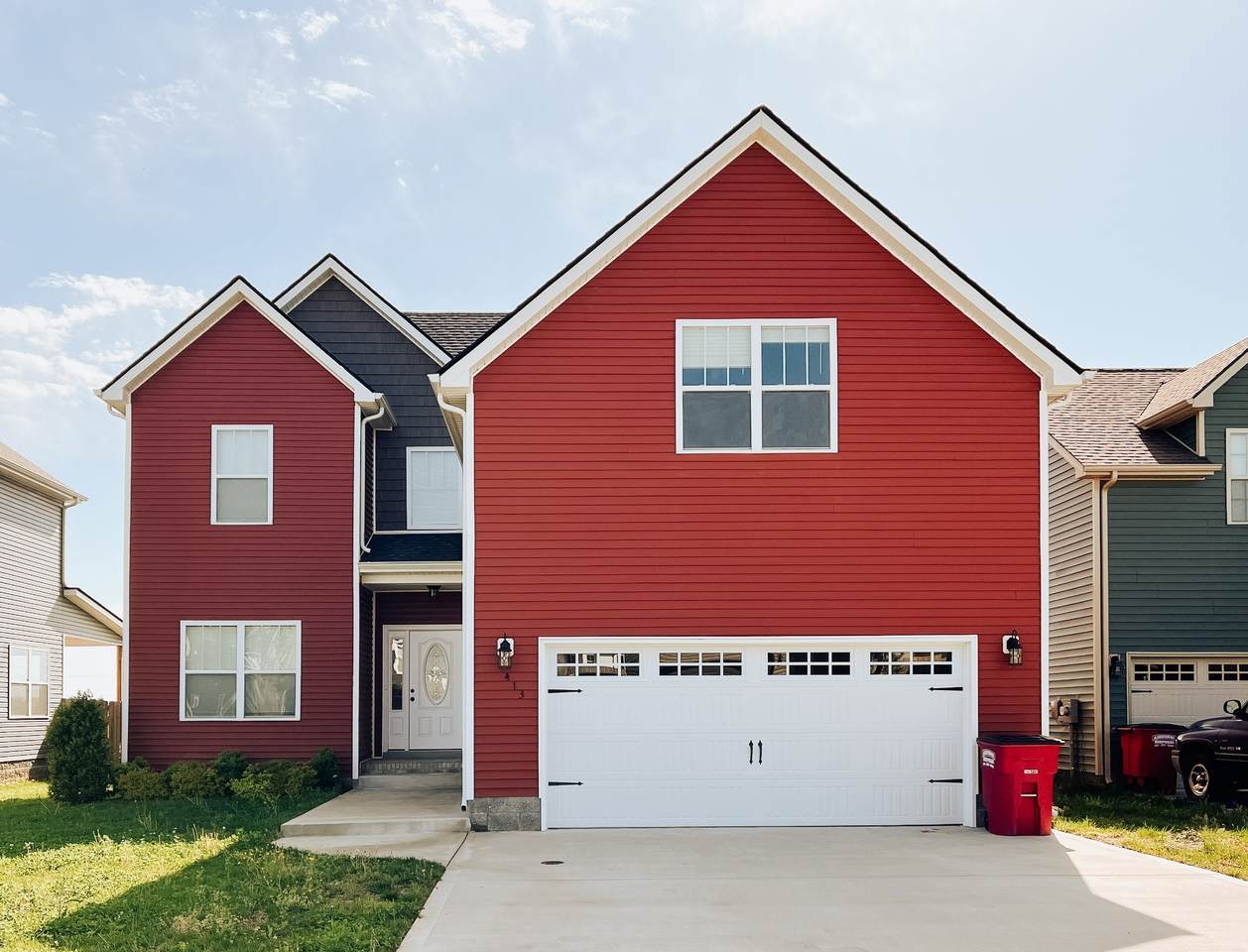 413 Andean Ct - Photo 1