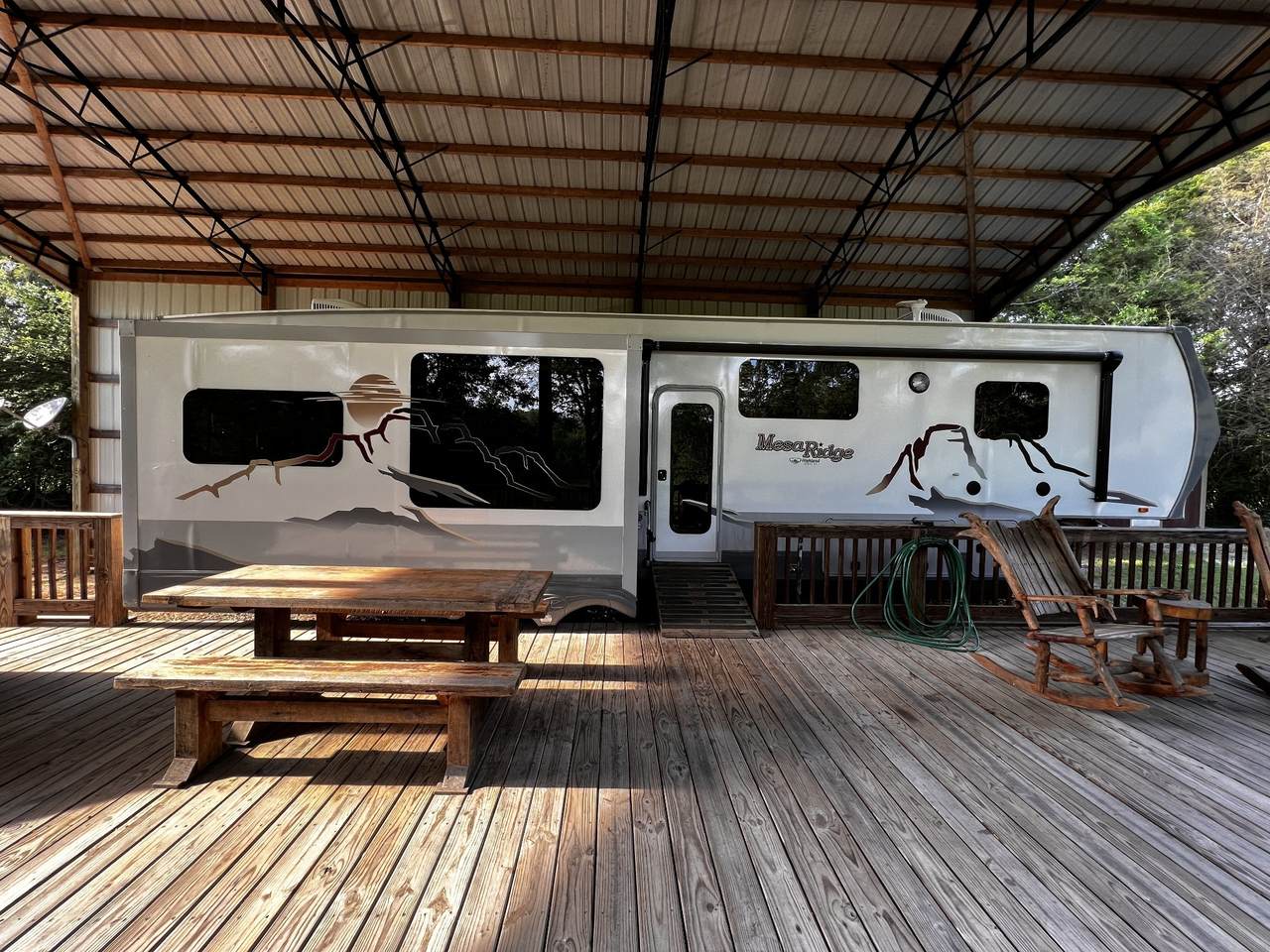 100 Nancy Ln - Photo 1