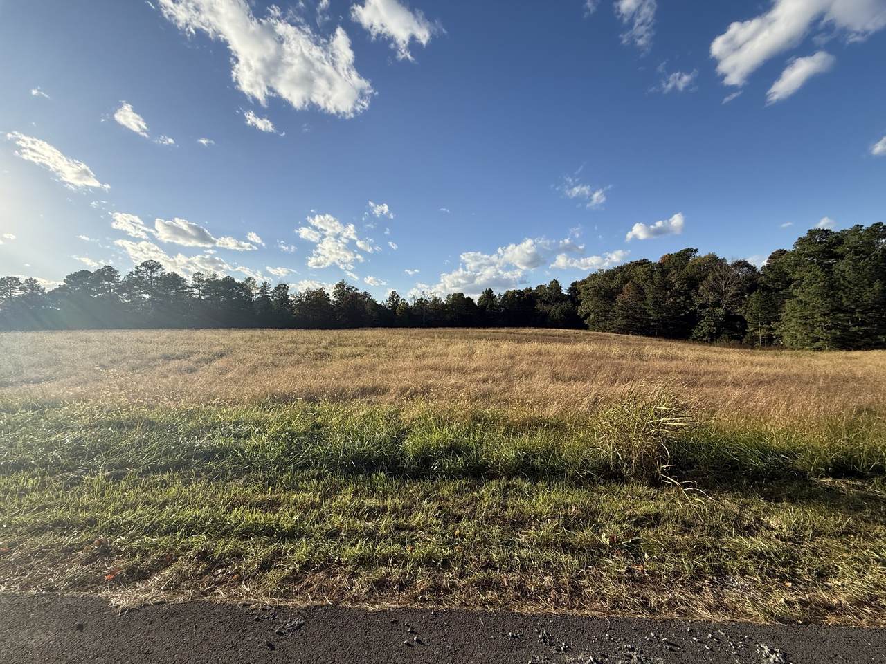 0 Canyon Run Rd - Photo 1