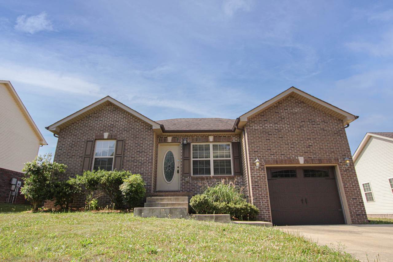 1888 Jackie Lorraine Drive - Photo 1