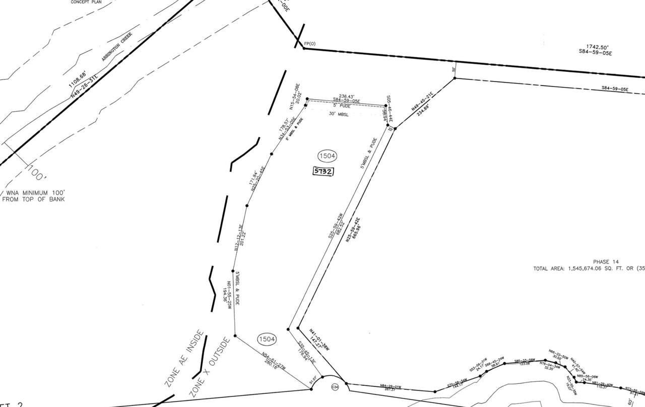 5732 Nola Dr - Photo 1