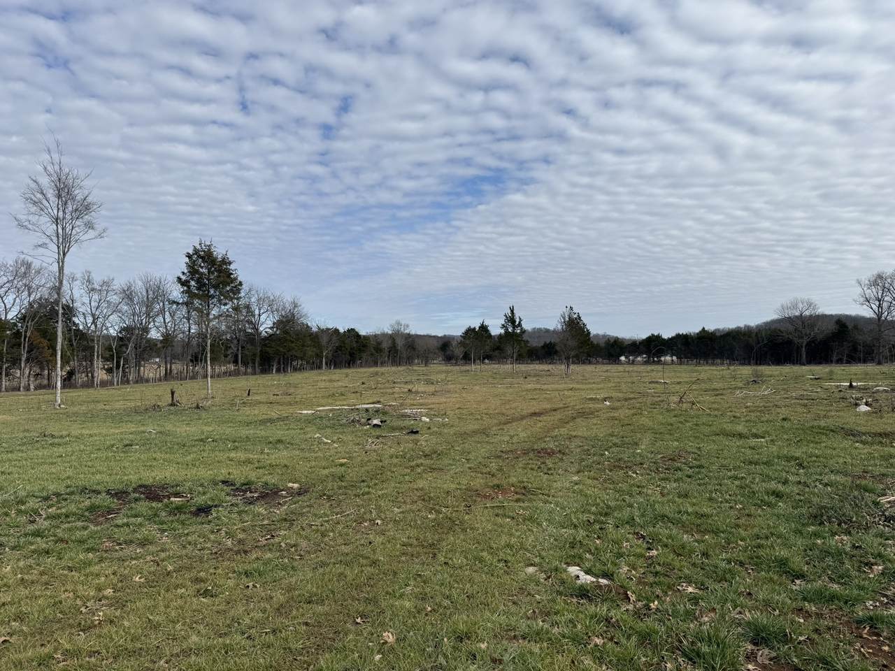 4492 Murray Kittrell Rd - Photo 1