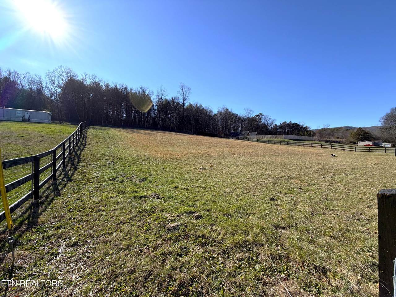 https://bt-photos.global.ssl.fastly.net/nashville/1280_boomver_1_RTC3117061-1.jpg