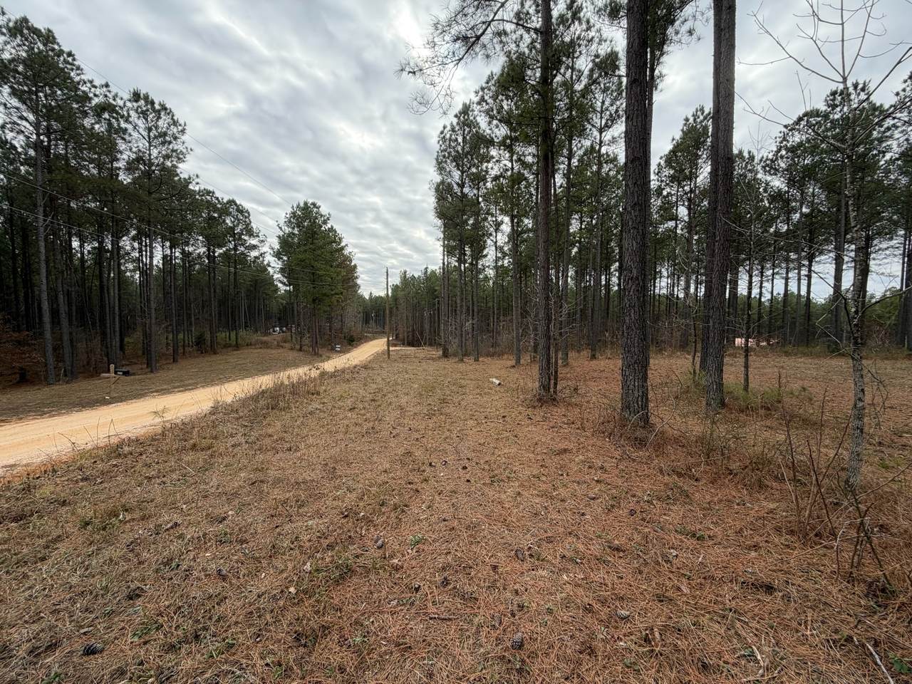 2A Bartlett Rd - Photo 1