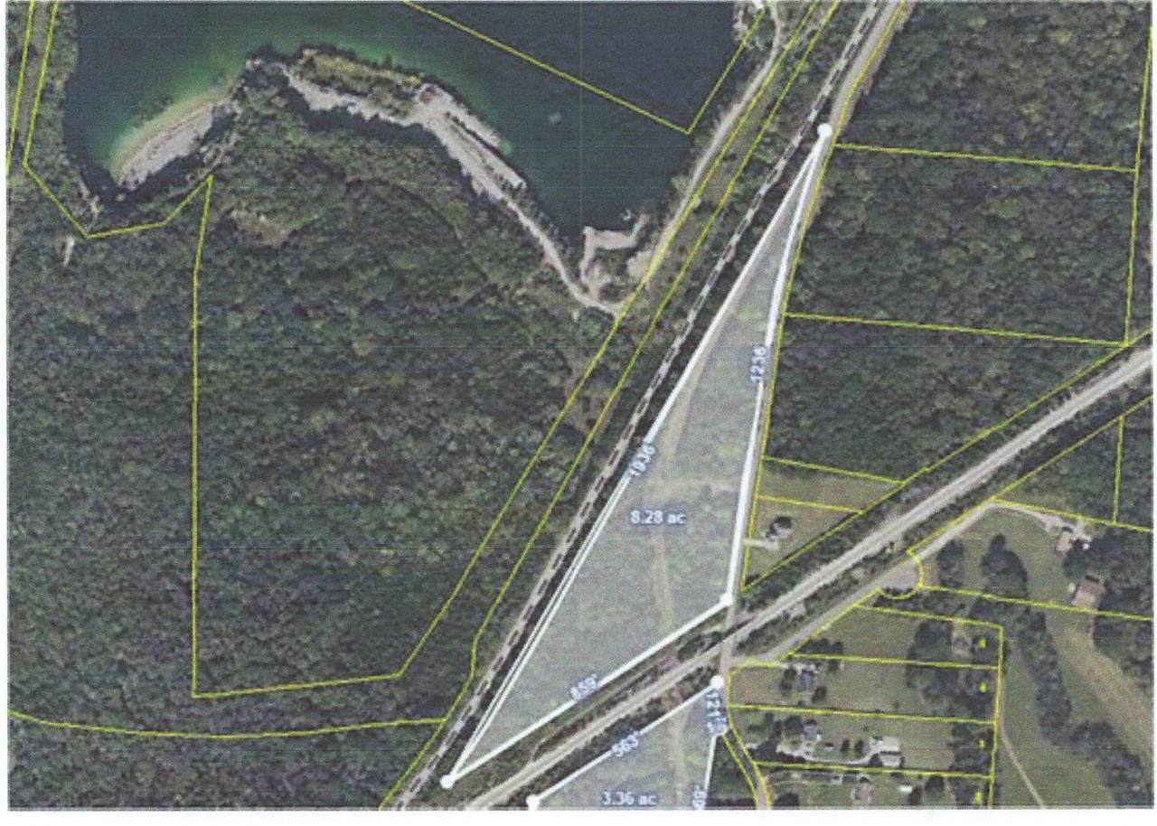 1054 Quarry Rd - Photo 1