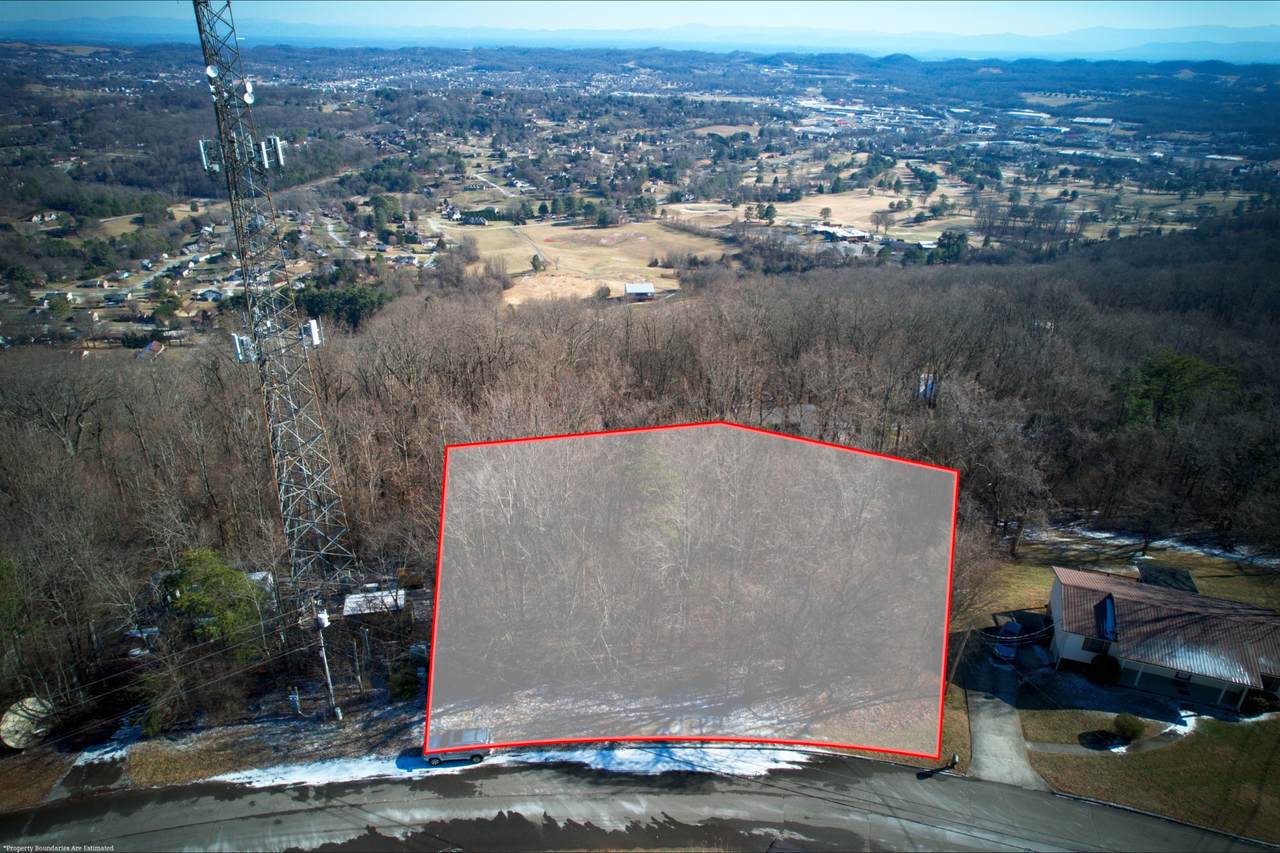 1415 Bonneville Dr - Photo 1