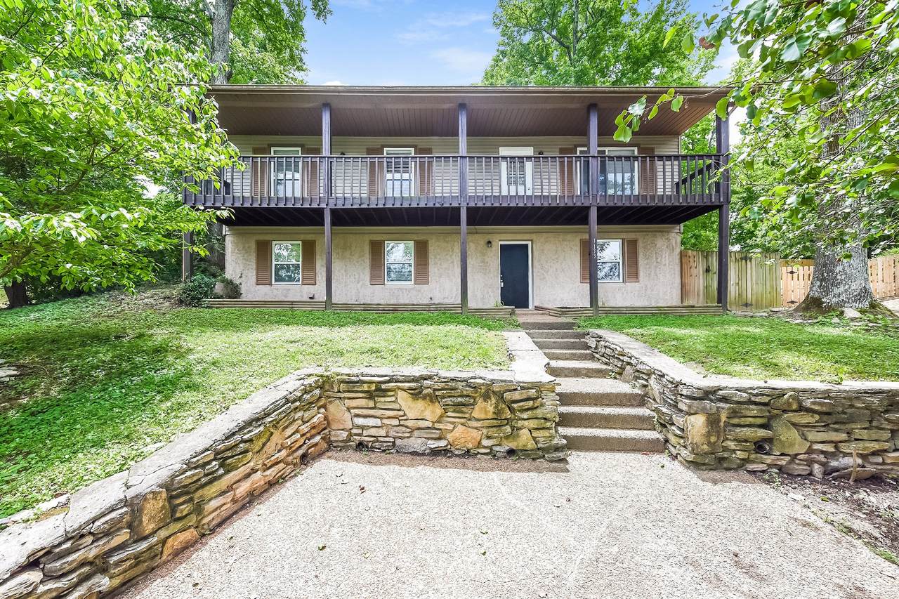 1133 Jacksons View Rd - Photo 1