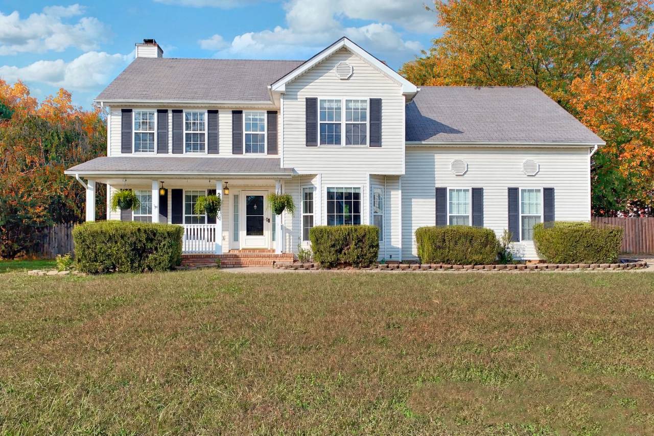 2553 Emerald Ct - Photo 1