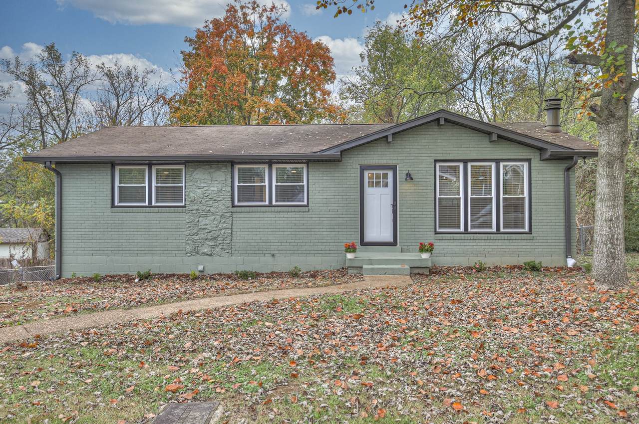 804 Irma Dr - Photo 1