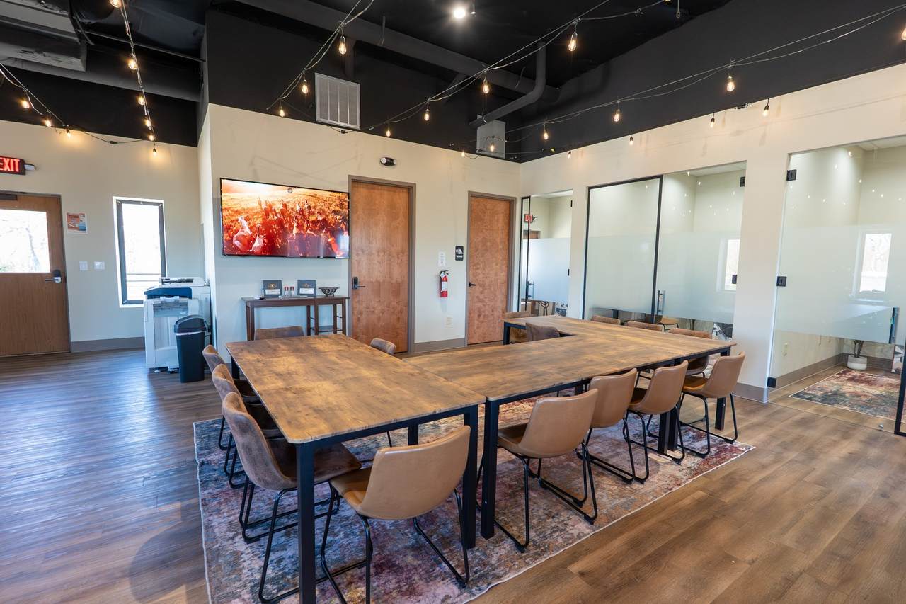 415 Maney Ave - Photo 1