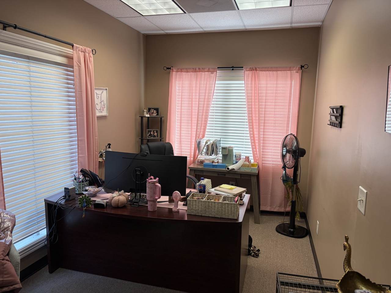 https://bt-photos.global.ssl.fastly.net/nashville/1280_boomver_1_RTC3117388-1.jpg
