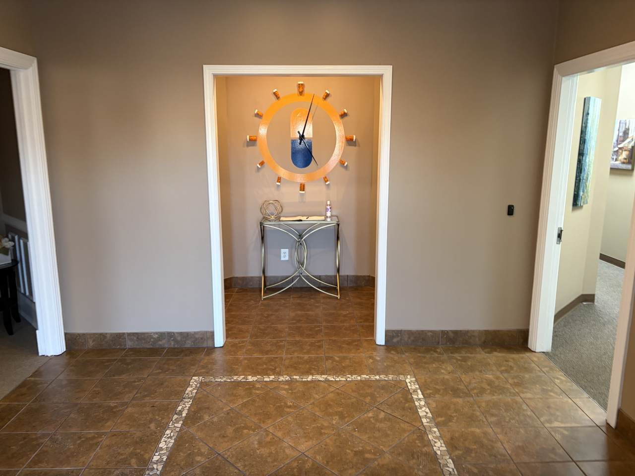 https://bt-photos.global.ssl.fastly.net/nashville/1280_boomver_1_RTC3117412-1.jpg