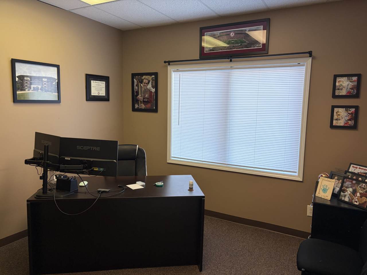 https://bt-photos.global.ssl.fastly.net/nashville/1280_boomver_1_RTC3117412-1.jpg