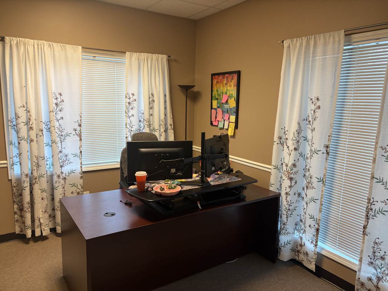 https://bt-photos.global.ssl.fastly.net/nashville/1280_boomver_1_RTC3117419-1.jpg