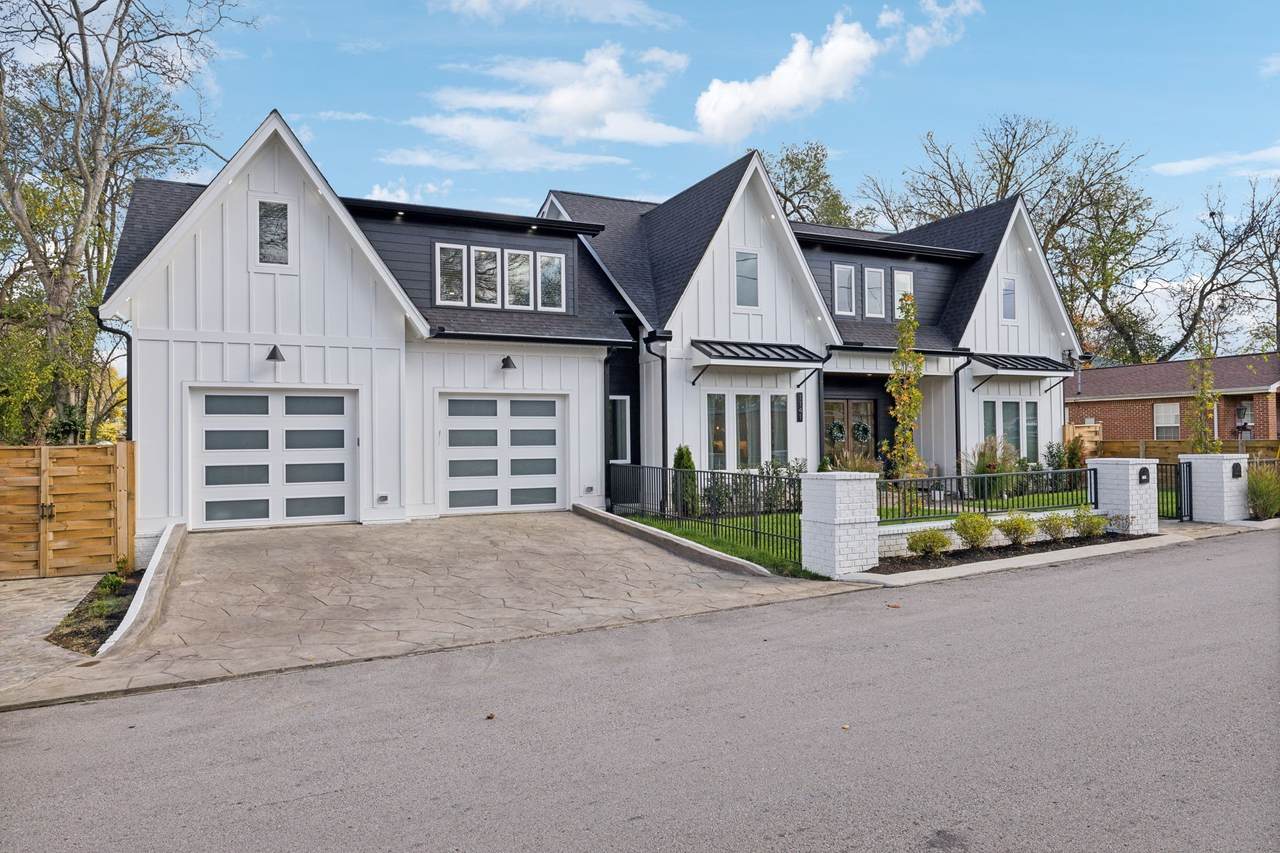 1141 Carter St - Photo 1