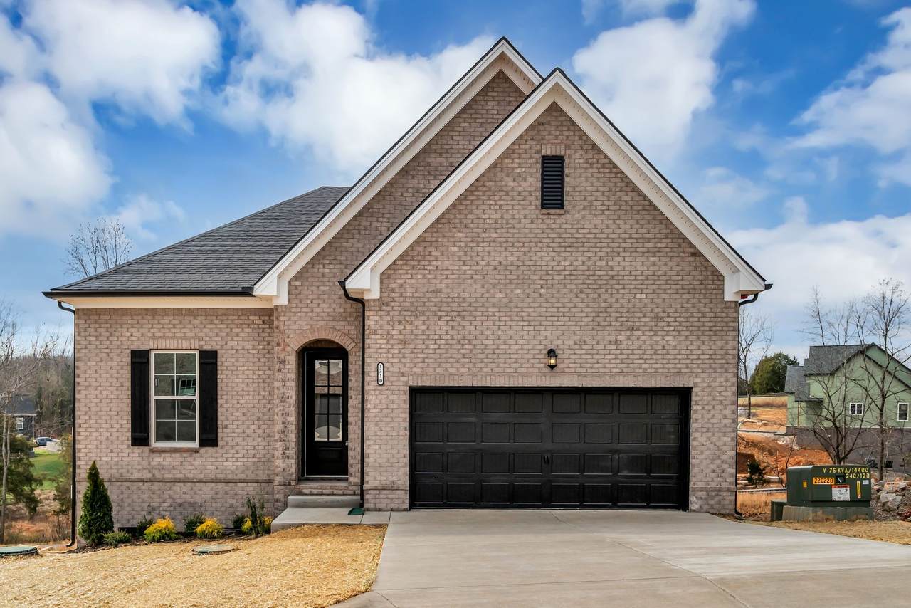 4 Bear Branch - Photo 1