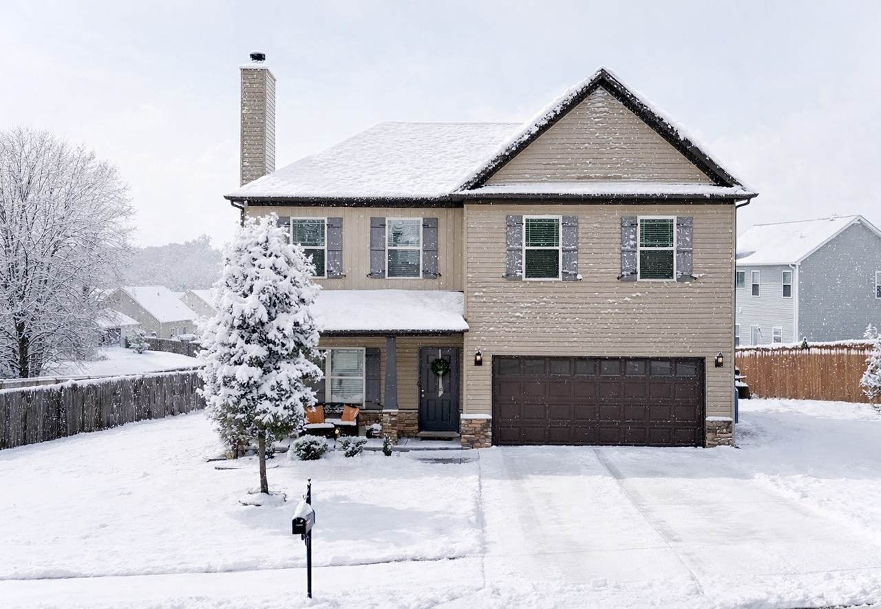 1304 Busiris Dr - Photo 1