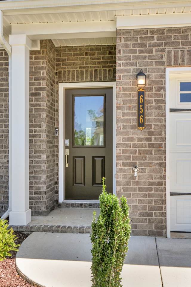 https://bt-photos.global.ssl.fastly.net/nashville/1280_boomver_1_RTC3117539-1.jpg