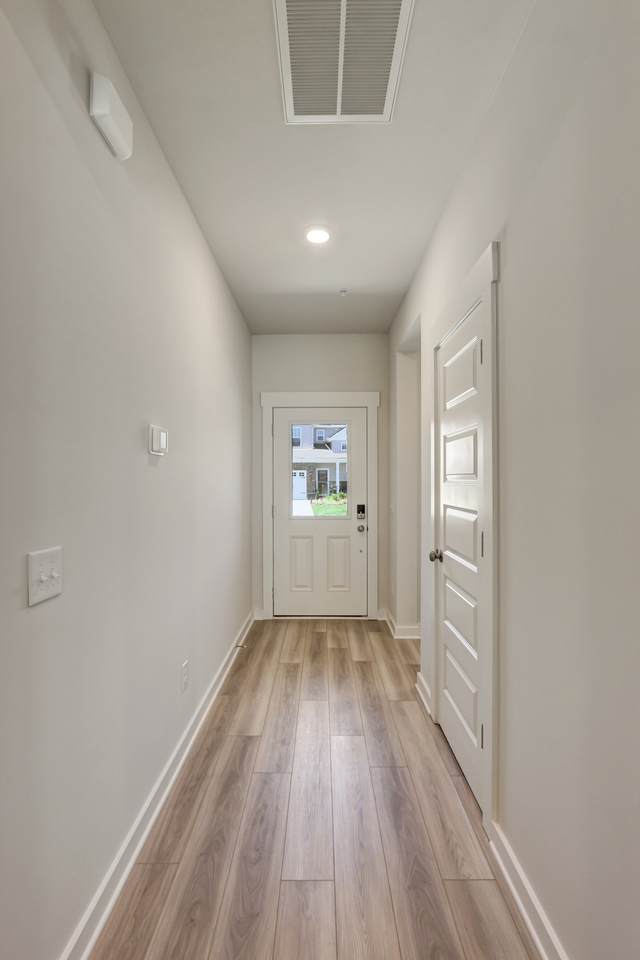 https://bt-photos.global.ssl.fastly.net/nashville/1280_boomver_1_RTC3117539-1.jpg