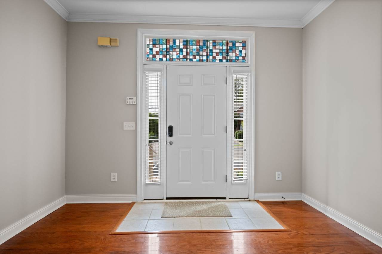 https://bt-photos.global.ssl.fastly.net/nashville/1280_boomver_1_RTC3117544-1.jpg