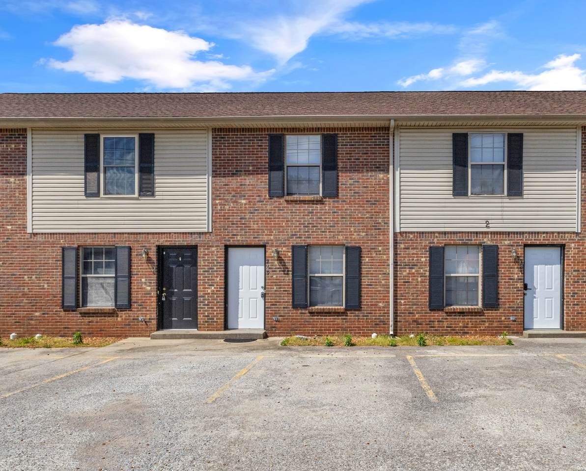 245 Stateline Rd - Photo 1