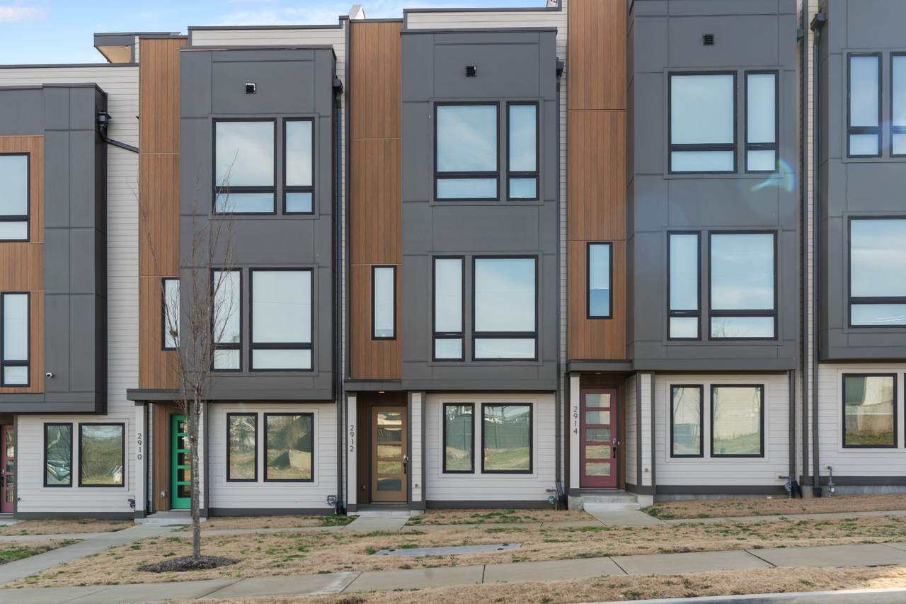 2912 Harlin Dr - Photo 1