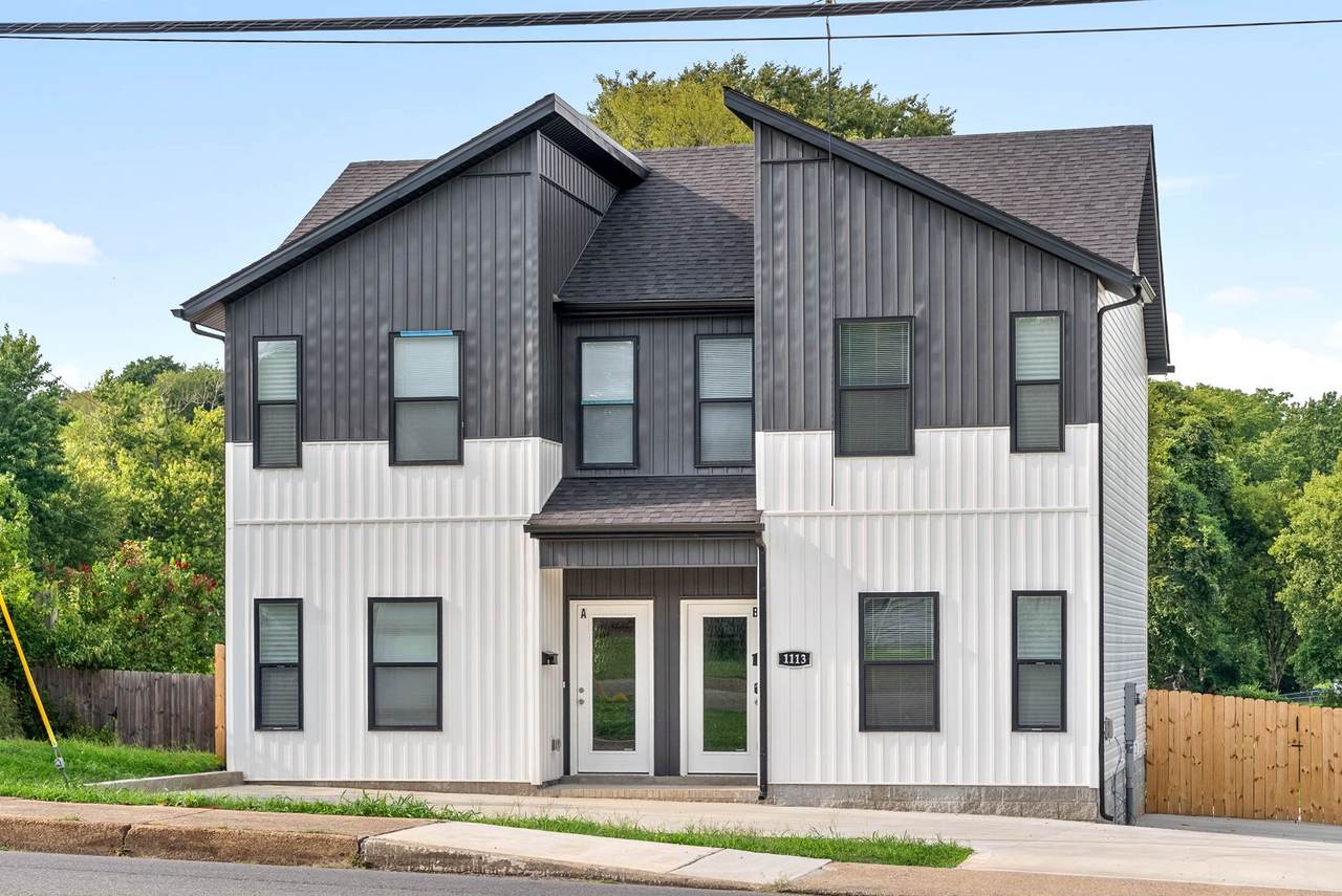 1113 Crossland Ave - Photo 1