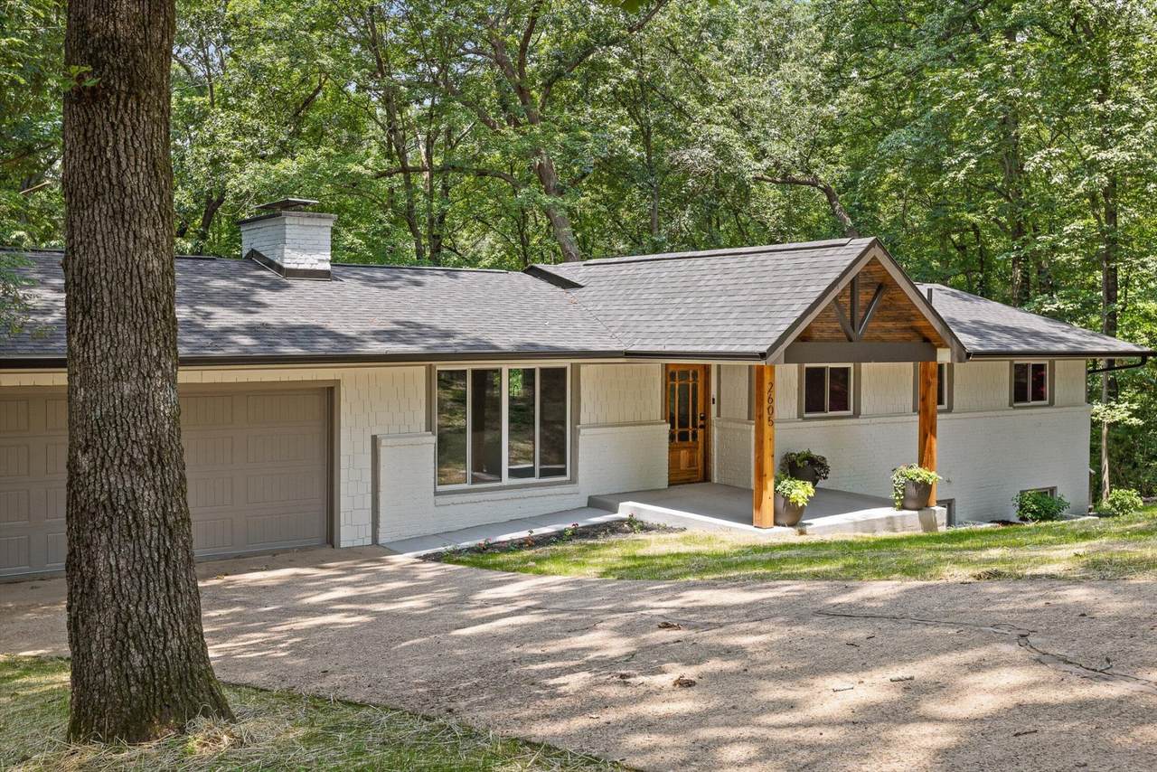 2605 Avalon Hill - Photo 1