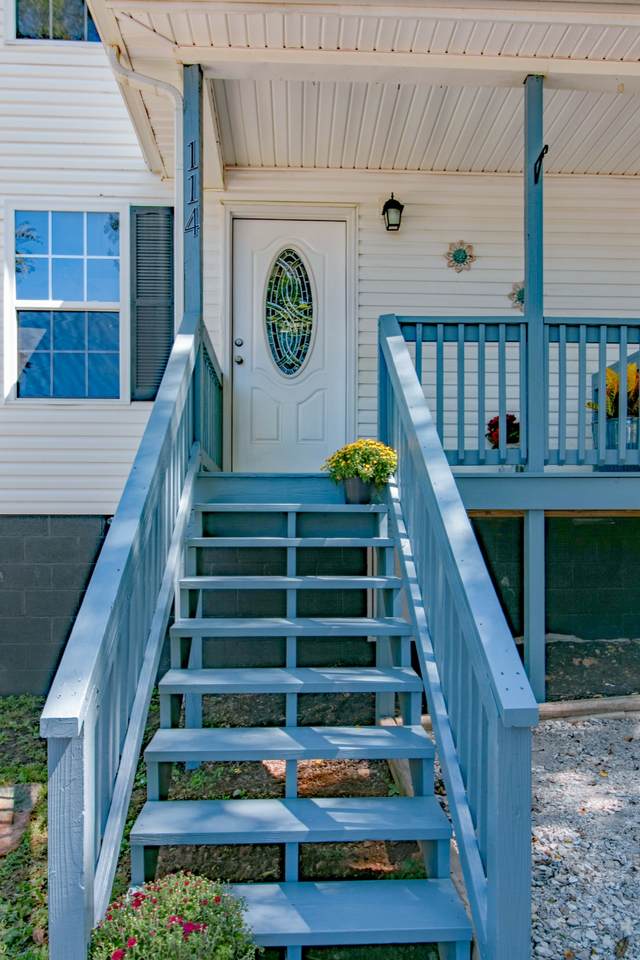 114 Lockhart St - Photo 1