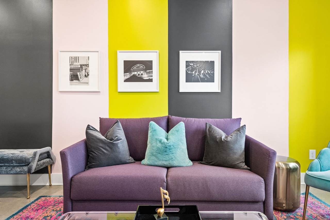 1202A 60th Ave - Photo 1