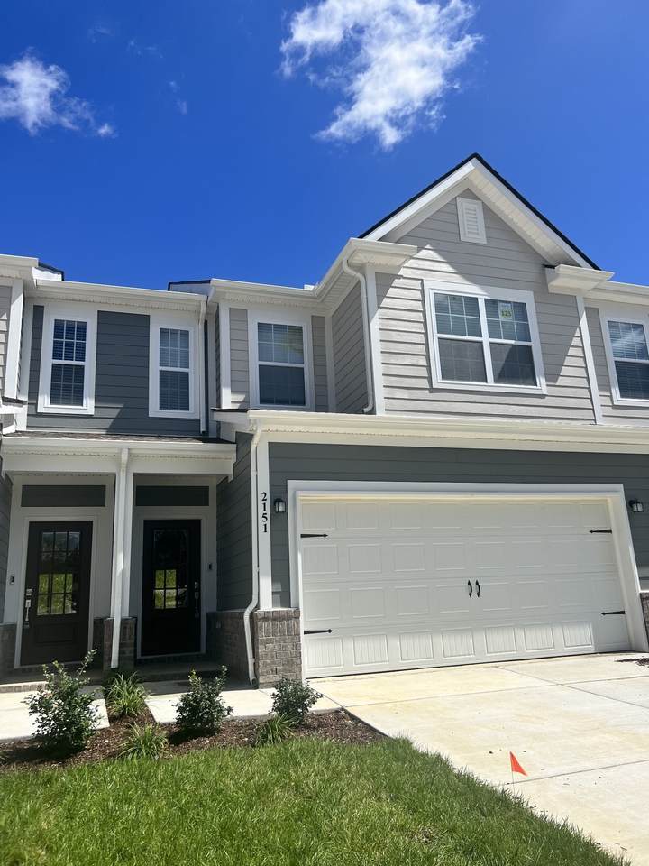 2151 Nectar Lane - Photo 1