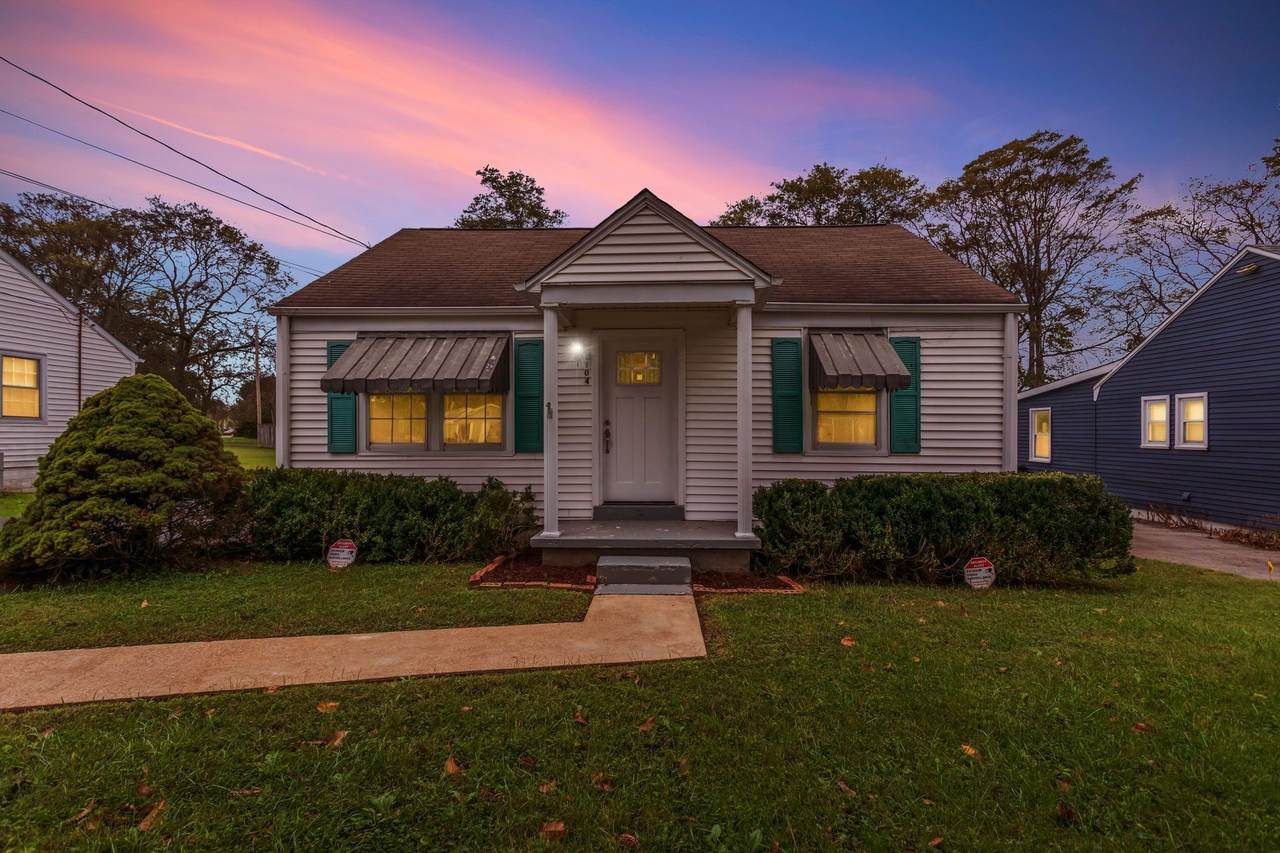 104 Goode Dr - Photo 1