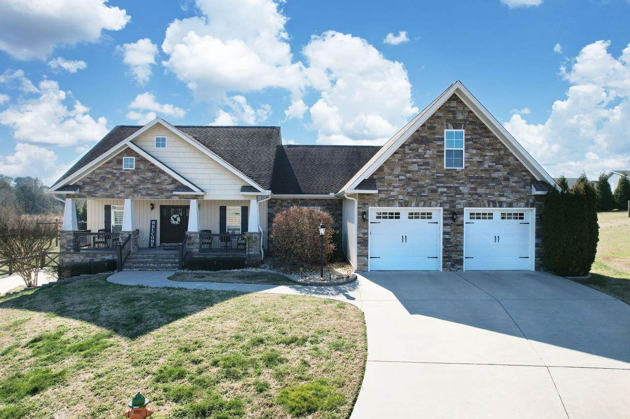 400 Chase Lane - Photo 1