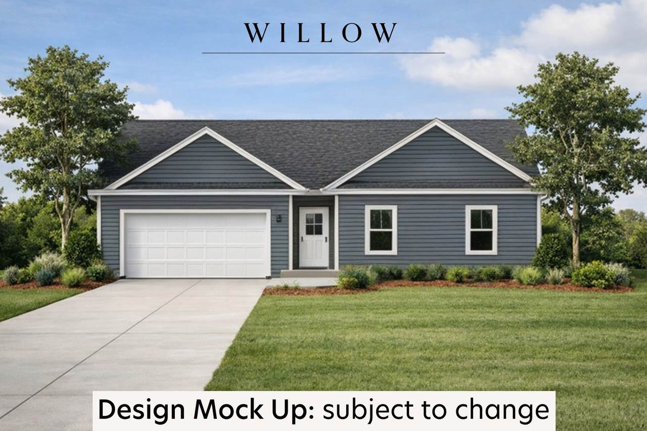 113 Centennial Lane - Photo 1