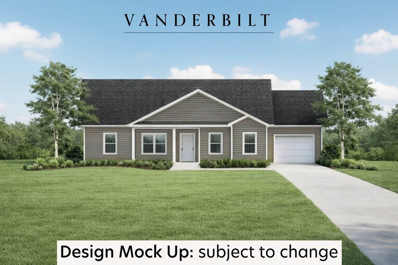 106 Centennial Lane - Photo 1