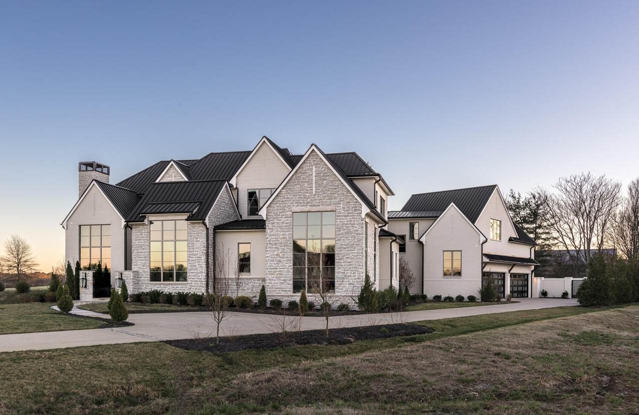 1109 Mccall Ct - Photo 1