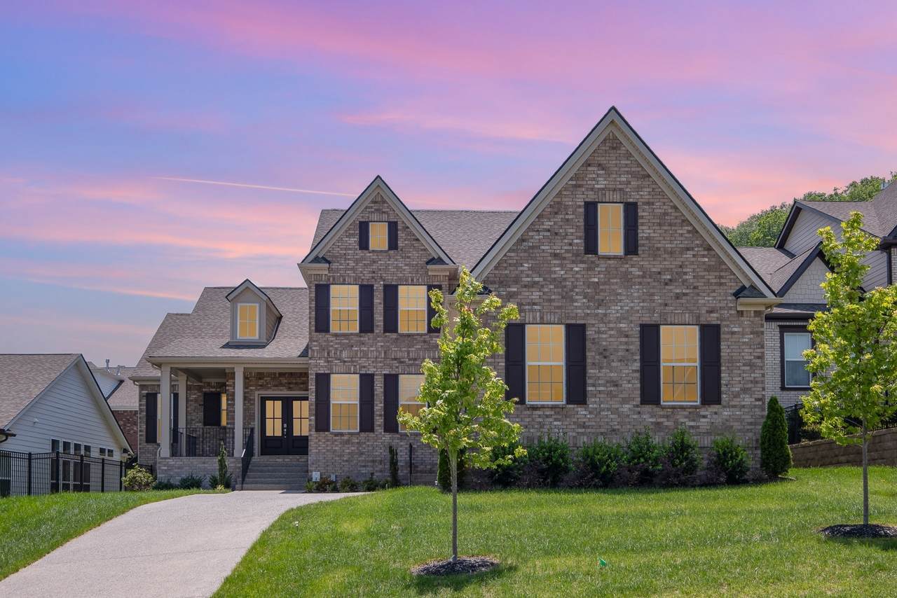 5509 Dana Ln - Photo 1