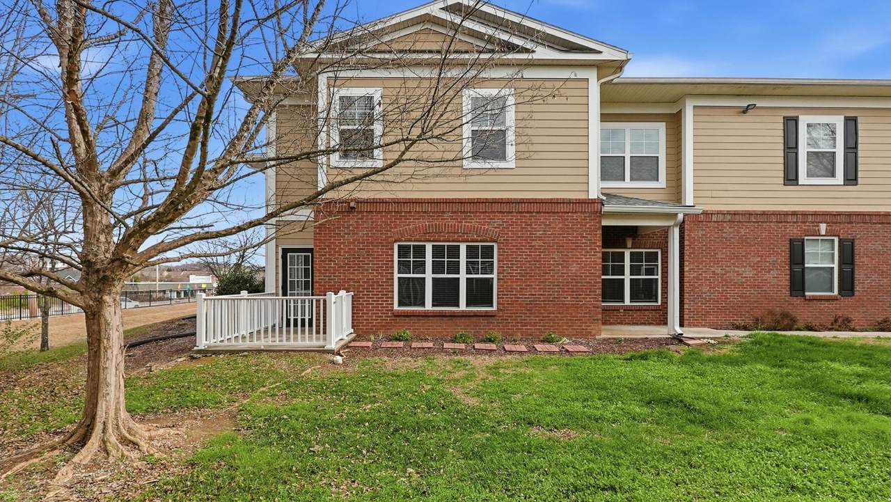 5102 Regency Court - Photo 1
