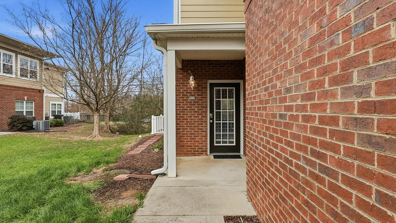 https://bt-photos.global.ssl.fastly.net/nashville/1280_boomver_1_RTC3118337-1.jpg