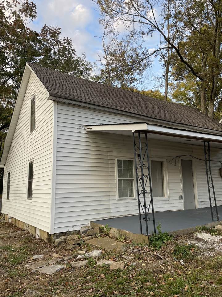 1046 Buchanan St - Photo 1