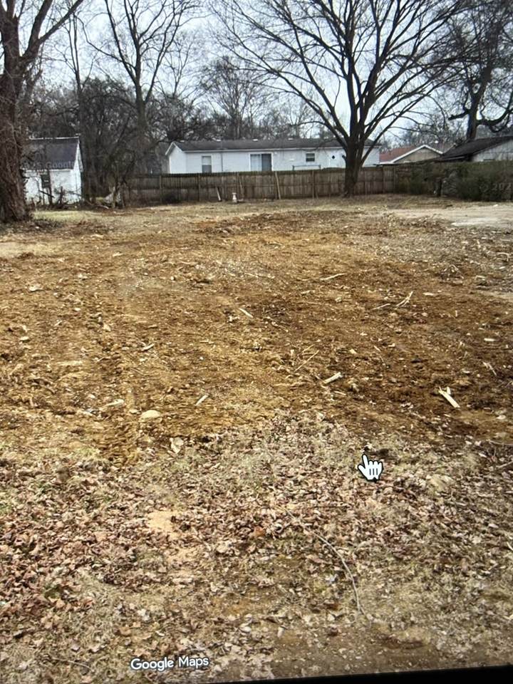 323 N Ford St - Photo 1