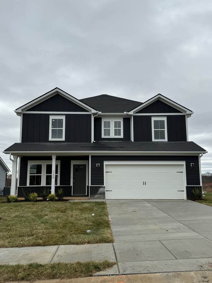 2388 Woodmeadow Dr - Photo 1