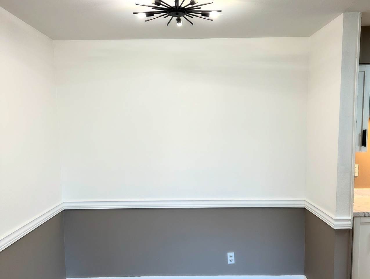 https://bt-photos.global.ssl.fastly.net/nashville/1280_boomver_1_RTC3118404-1.jpg