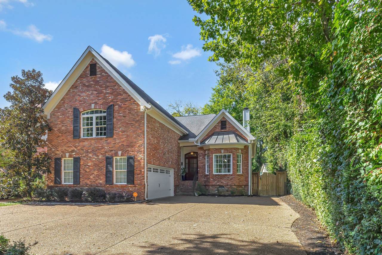 5904 Old Harding Pike - Photo 1