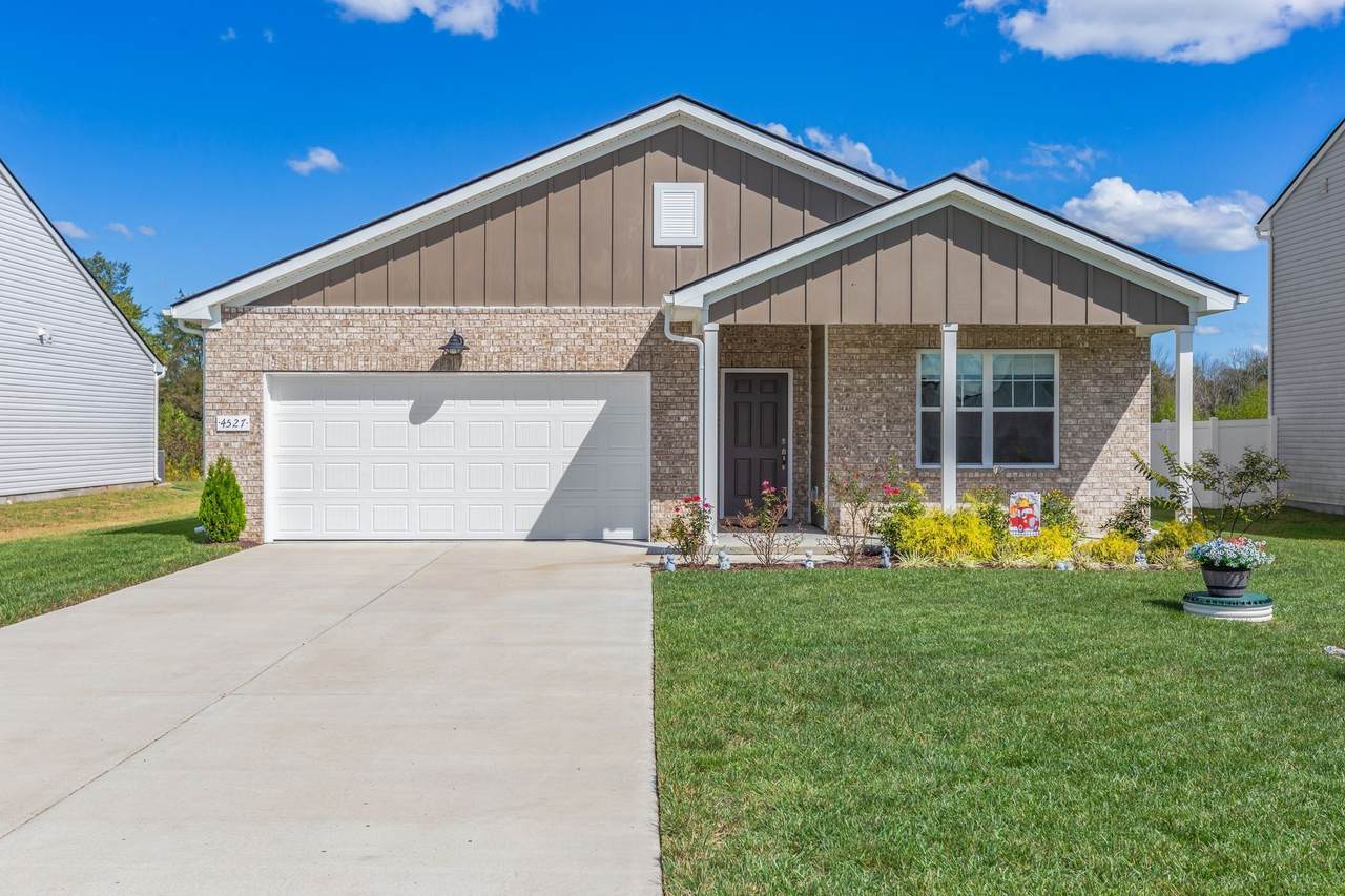 4527 Marcus Venture Pl - Photo 1