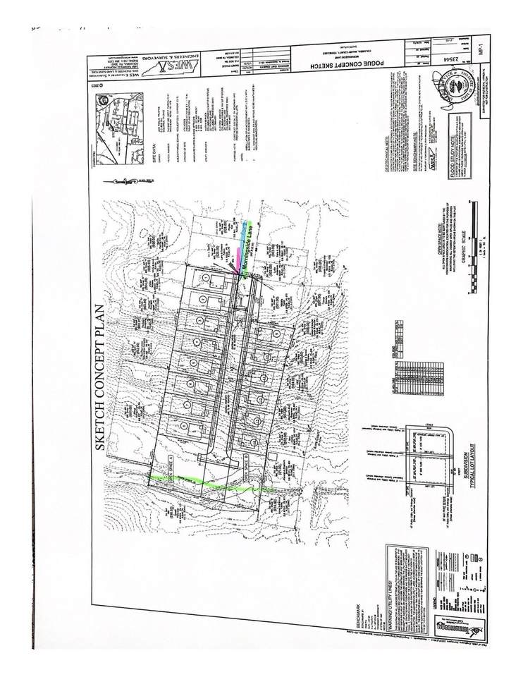 156 Morningside Ln - Photo 1