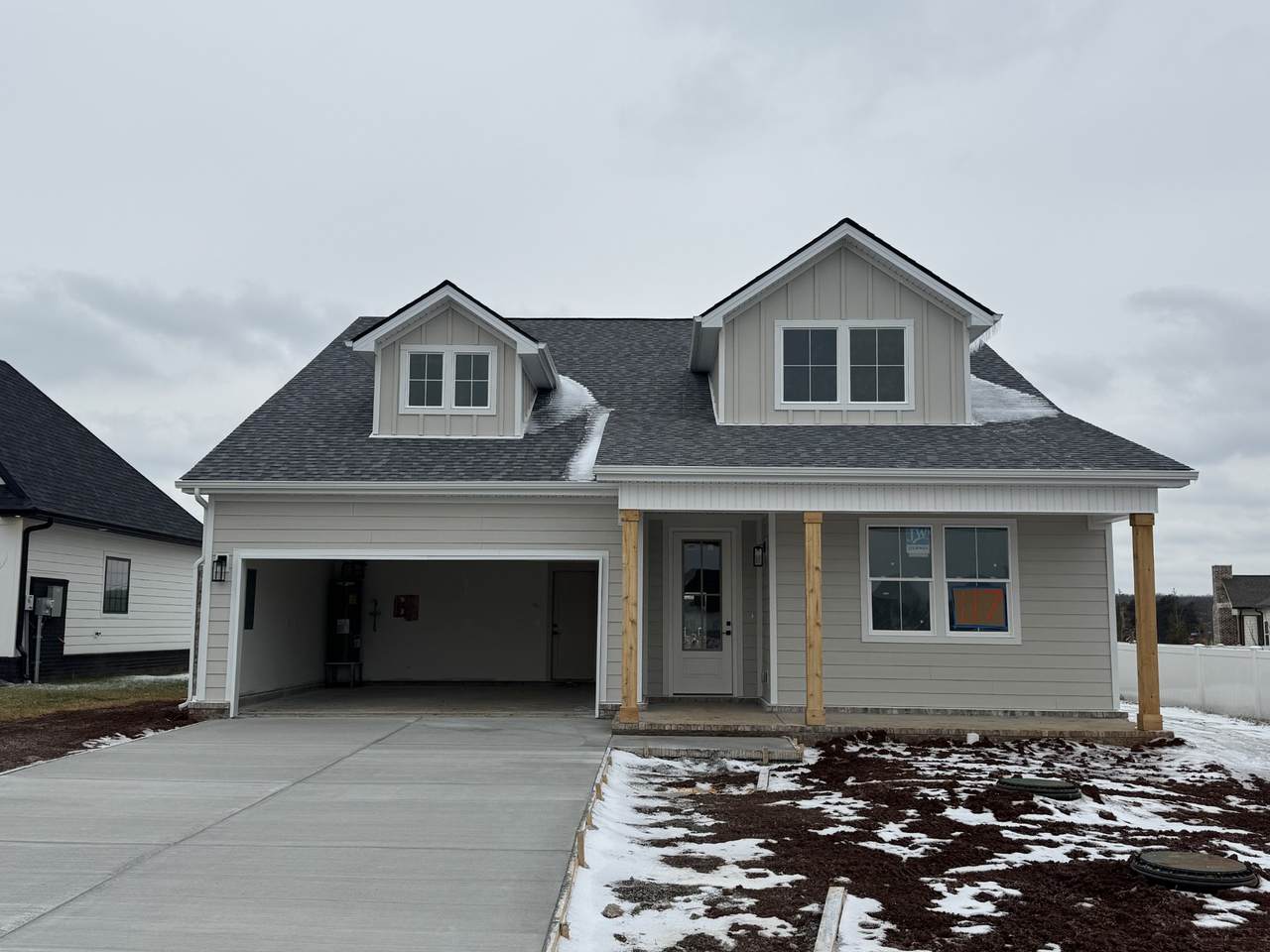 10104 Whitehorn Ln - Photo 1