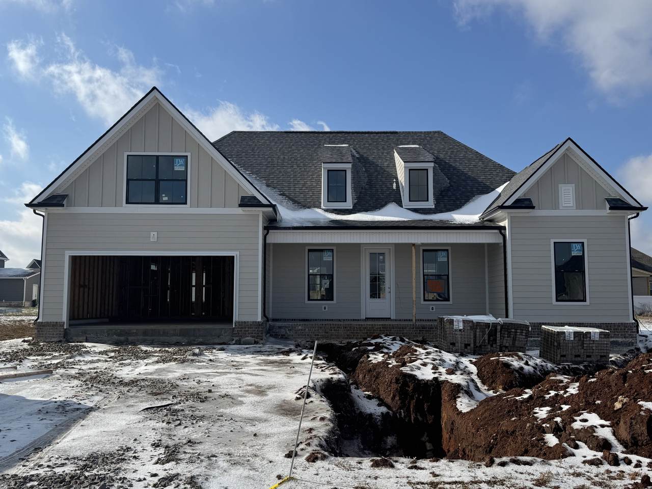 10116 Forkhorn Ln - Photo 1